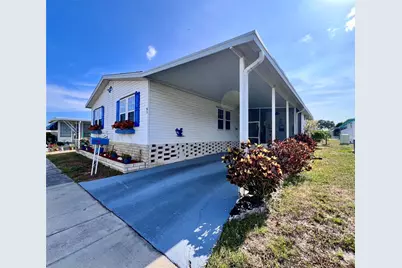 51 Pindo Palm Street E, Largo, FL 33770 - Photo 4