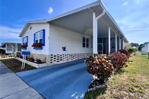 51 Pindo Palm St E, Largo, FL 33770 - Photo 4
