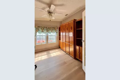 51 Pindo Palm Street E, Largo, FL 33770 - Photo 16