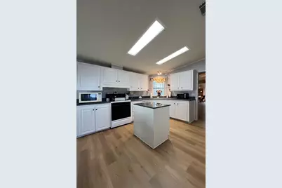 51 Pindo Palm Street E, Largo, FL 33770 - Photo 38