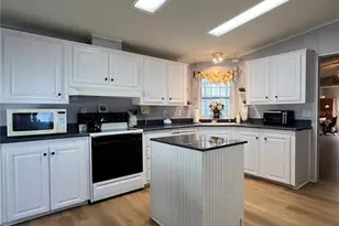 51 Pindo Palm St E, Largo, FL 33770 - Photo 38