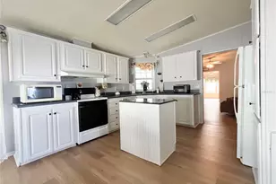 51 Pindo Palm St E, Largo, FL 33770 - Photo 36