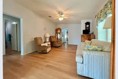 51 Pindo Palm Street E, Largo, FL 33770 - Photo 10