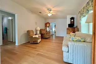 51 Pindo Palm St E, Largo, FL 33770 - Photo 10