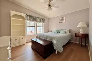 51 Pindo Palm St E, Largo, FL 33770 - Photo 20