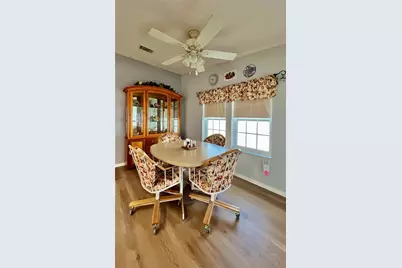 51 Pindo Palm Street E, Largo, FL 33770 - Photo 32