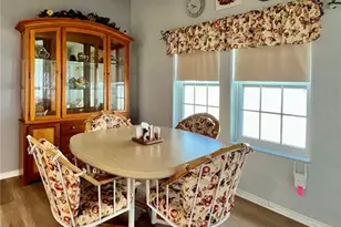 51 Pindo Palm St E, Largo, FL 33770 - Photo 32