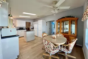 51 Pindo Palm St E, Largo, FL 33770 - Photo 34