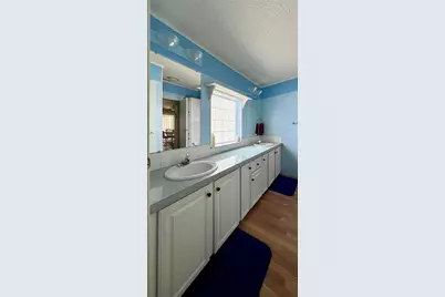 51 Pindo Palm Street E, Largo, FL 33770 - Photo 26
