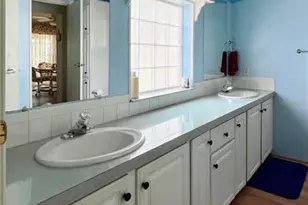 51 Pindo Palm St E, Largo, FL 33770 - Photo 26