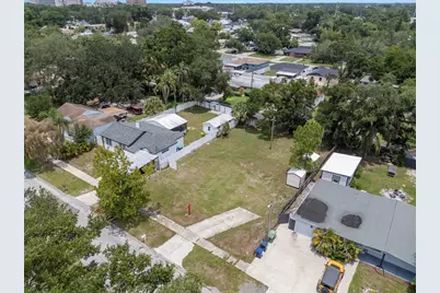 2211 W Ohio Avenue, Tampa, FL 33607 - Photo 2