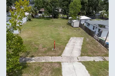 2211 W Ohio Avenue, Tampa, FL 33607 - Photo 6