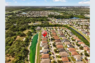 11411 Tangle Branch Lane, Gibsonton, FL 33534 - Photo 56