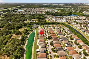 11411 Tangle Branch Ln, Gibsonton, FL 33534 - Photo 56