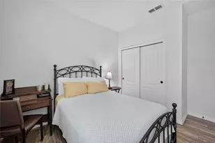 11411 Tangle Branch Ln, Gibsonton, FL 33534 - Photo 30