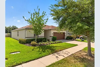 11411 Tangle Branch Lane, Gibsonton, FL 33534 - Photo 6