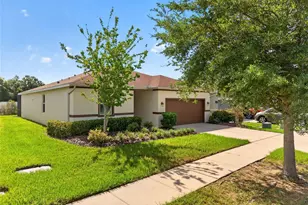 11411 Tangle Branch Ln, Gibsonton, FL 33534 - Photo 6