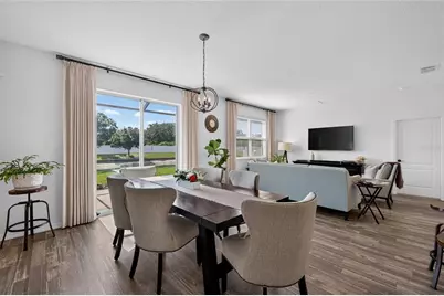 11411 Tangle Branch Lane, Gibsonton, FL 33534 - Photo 14