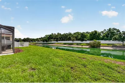 11411 Tangle Branch Lane, Gibsonton, FL 33534 - Photo 52