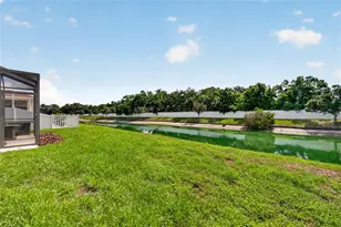 11411 Tangle Branch Ln, Gibsonton, FL 33534 - Photo 52