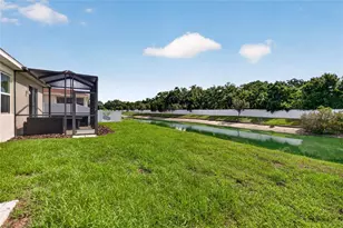 11411 Tangle Branch Ln, Gibsonton, FL 33534 - Photo 46