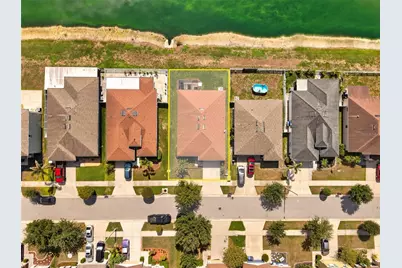 11411 Tangle Branch Lane, Gibsonton, FL 33534 - Photo 62