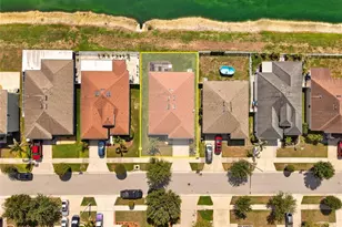 11411 Tangle Branch Ln, Gibsonton, FL 33534 - Photo 62