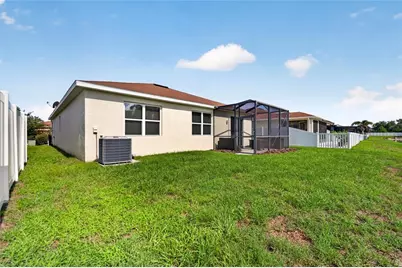 11411 Tangle Branch Lane, Gibsonton, FL 33534 - Photo 48
