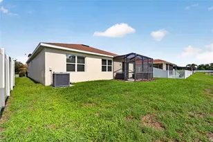 11411 Tangle Branch Ln, Gibsonton, FL 33534 - Photo 48