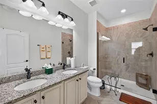 11411 Tangle Branch Ln, Gibsonton, FL 33534 - Photo 40