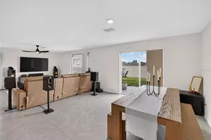 13646 Mount Ivy Ct, Dade City, FL 33525 - Photo 20