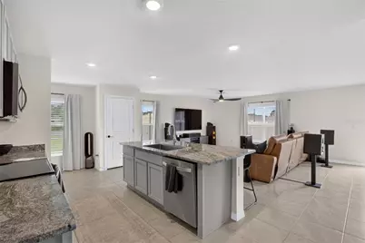 13646 Mount Ivy Court, Dade City, FL 33525 - Photo 14