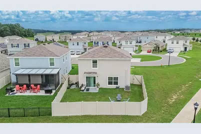 13646 Mount Ivy Court, Dade City, FL 33525 - Photo 52