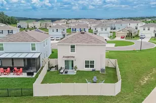 13646 Mount Ivy Ct, Dade City, FL 33525 - Photo 52