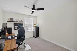 13646 Mount Ivy Ct, Dade City, FL 33525 - Photo 28