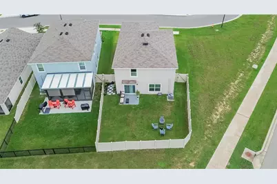13646 Mount Ivy Court, Dade City, FL 33525 - Photo 54