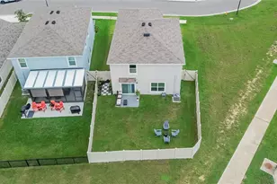 13646 Mount Ivy Ct, Dade City, FL 33525 - Photo 54