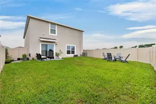 13646 Mount Ivy Ct, Dade City, FL 33525 - Photo 46
