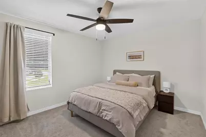 13646 Mount Ivy Court, Dade City, FL 33525 - Photo 42