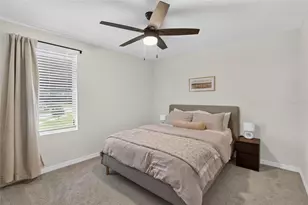 13646 Mount Ivy Ct, Dade City, FL 33525 - Photo 42