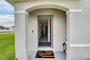 13646 Mount Ivy Ct, Dade City, FL 33525 - Photo 6