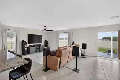 13646 Mount Ivy Court, Dade City, FL 33525 - Photo 16