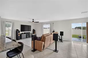 13646 Mount Ivy Ct, Dade City, FL 33525 - Photo 16