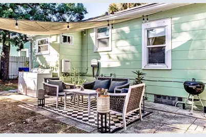 1750 34th Avenue N, Saint Petersburg, FL 33713 - Photo 16