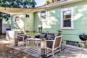 1750 34th Ave N, Saint Petersburg, FL 33713 - Photo 16