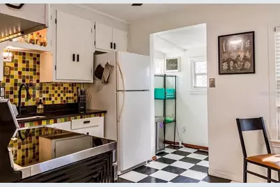 1750 34th Avenue N, Saint Petersburg, FL 33713 - Photo 12