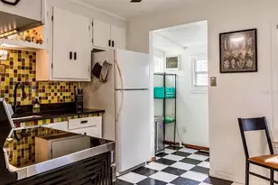 1750 34th Ave N, Saint Petersburg, FL 33713 - Photo 12