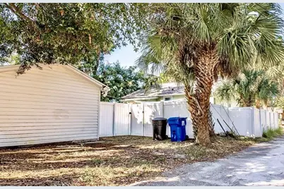 1750 34th Avenue N, Saint Petersburg, FL 33713 - Photo 22