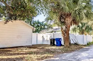 1750 34th Ave N, Saint Petersburg, FL 33713 - Photo 22