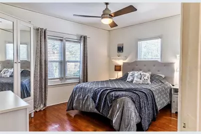 1750 34th Avenue N, Saint Petersburg, FL 33713 - Photo 14